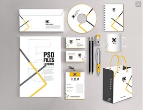 區域廣告公司轉型新路徑 超越創意，以營銷咨詢策劃服務構筑核心競爭力